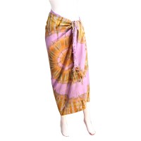 SARONG BATIK 20